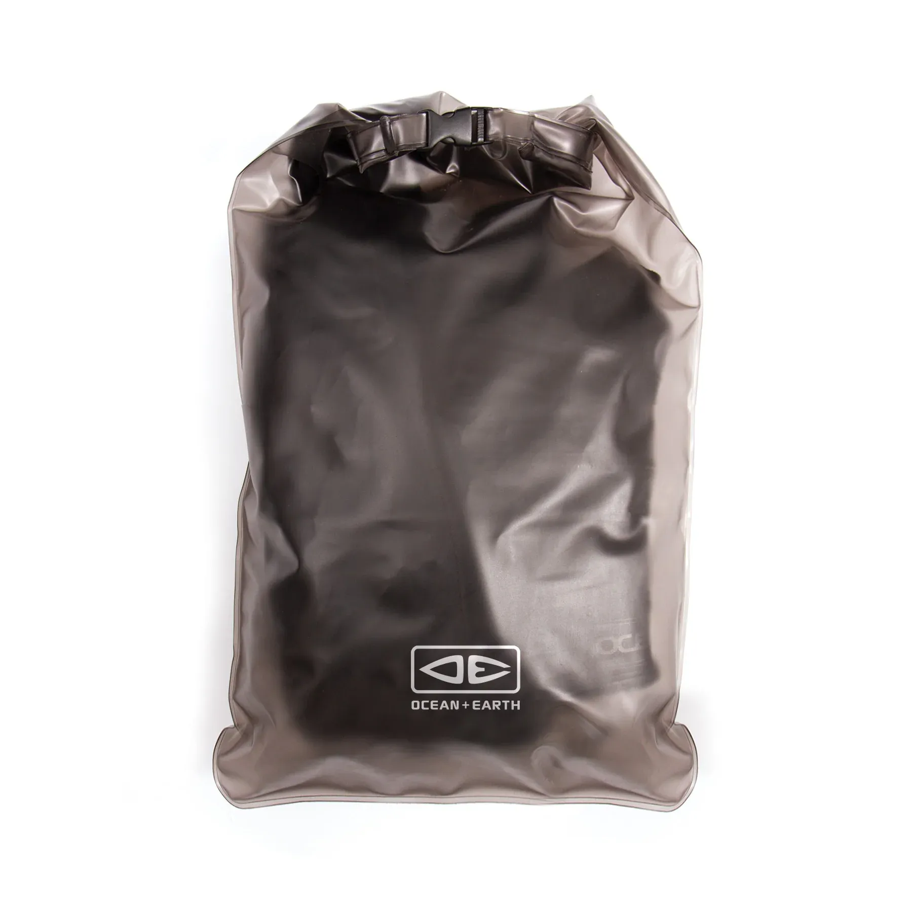WETSUIT DRY SACK