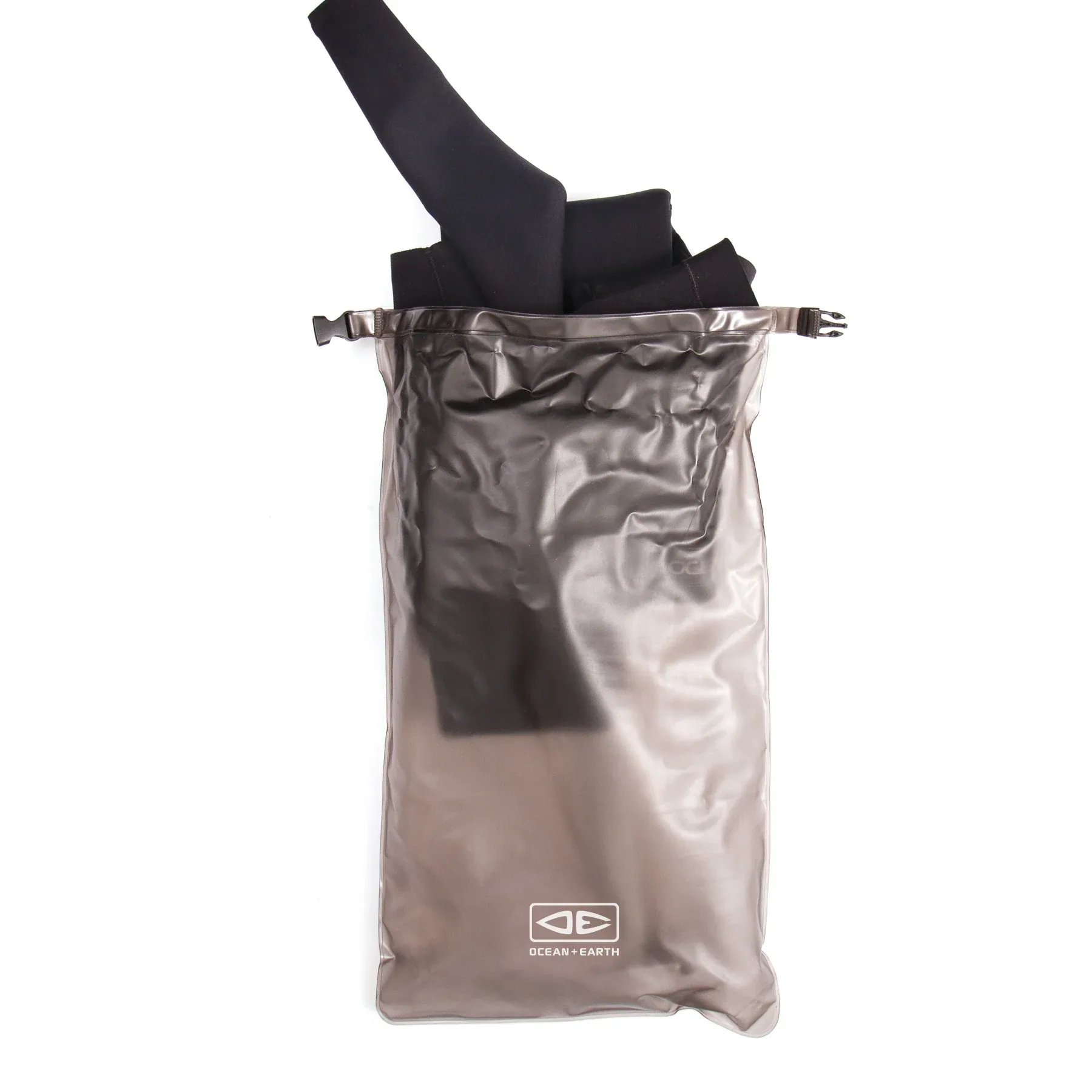 WETSUIT DRY SACK