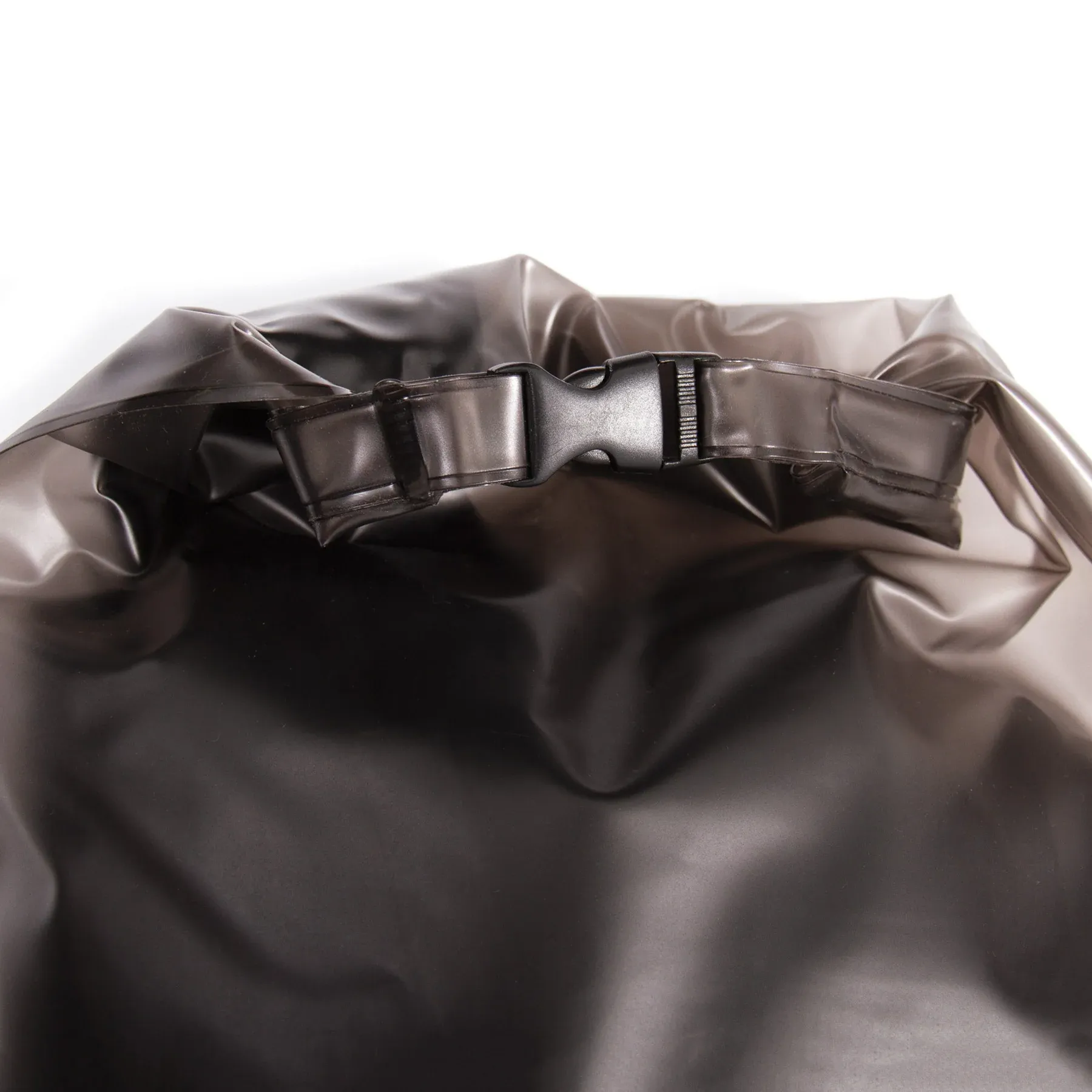 WETSUIT DRY SACK