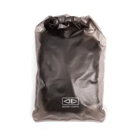 WETSUIT DRY SACK