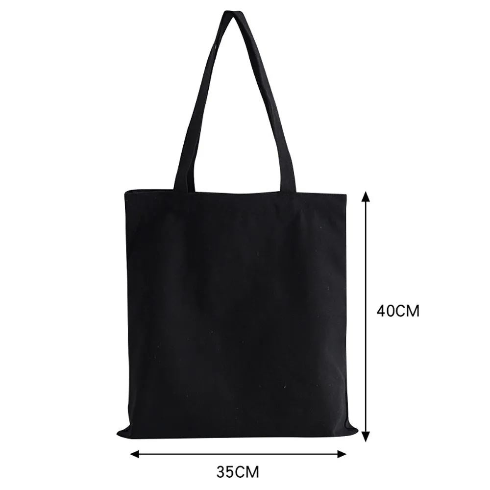 Wholesale Coffee Canvas Bags, Environmentally Friendly Handbags, Shopping Bags