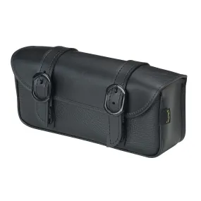 Willie & Max Black Jack Tool Bag