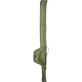 WYCHWOOD CARP COMFORTER 9FT ROD SLEEVE
