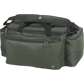 WYCHWOOD CARP COMFORTER CARRYALL