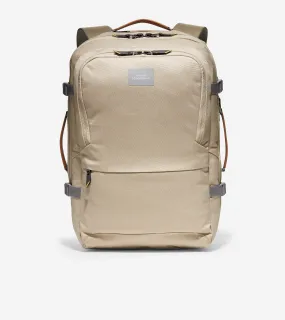 Zerogrand 48 Hr Backpack
