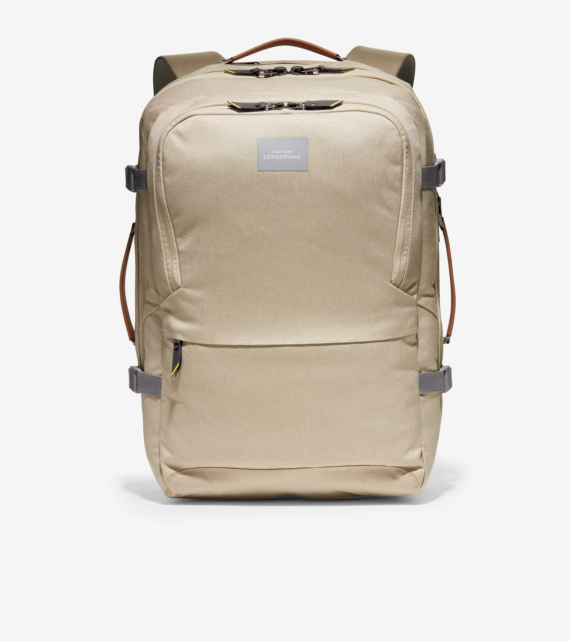 Zerogrand 48 Hr Backpack