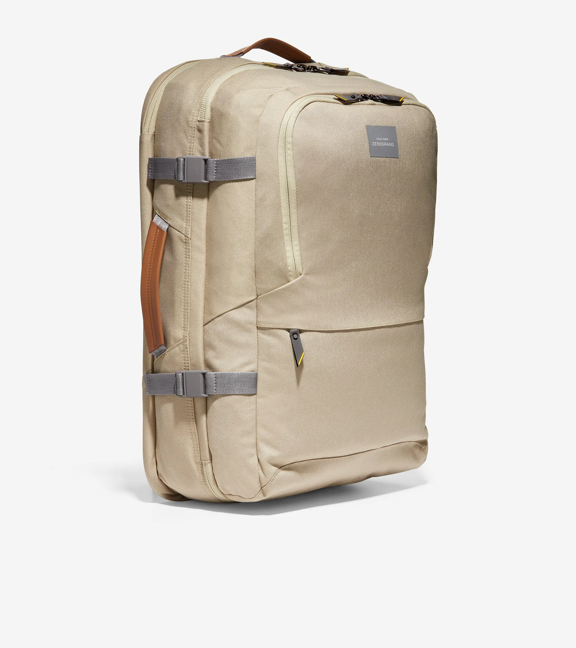 Zerogrand 48 Hr Backpack