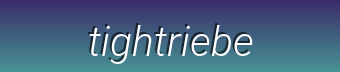 Eco-Friendly Luggage & Durable Travel Bags - Best Travel Gear on TightrieBe